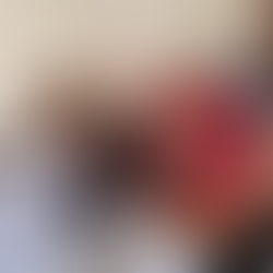 Tiệm hớt tóc Tân Bình cho dân văn phòng và trung niên, Highfive Barbershop, Tiệm hớt tóc Highfive, cá nhân hoá kiểu tóc, cắt tóc nam, tiệm tóc nam, tiệm cắt tóc quận 3, tiệm hớt tóc quận Tân Bình, tóc đẹp Tân Bình, barber, hớt tóc nam, tiệm tóc quận 5, tiệm hớt tóc, tóc nam đẹp, tiệm tóc quận Tân Bình, cắt tóc, tóc nam cổ điển, tóc nam lịch sự, nhuộm tóc nam, uốn tóc nam, ép side, ép định hình, cạo râu khăn nóng, bespoke home service, bespoke coloring, barber home service, bespoke barbering, cắt tóc tận nơi, cắt tóc tận nhà