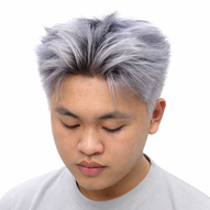 Kiểu tóc nhuộm đẹp cho nam quận 5, Màu tóc nam hot trend quận 3, Nhuộm tóc nam đẹp quận Tân Bình, Màu tóc nam không cần tẩy quận Tân Bình, Nhuộm tóc nam học sinh quận 5, Nhuộm tóc nam văn phòng quận 3, thì đây là bộ sưu tập dành cho bạn.
