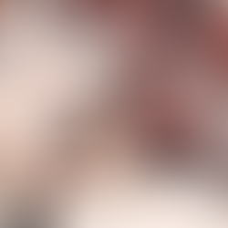 bespoke barbering, bespokecoloring, bespoke home service, cắt tóc tận nơi, cắt tóc tận nhà, barber home service, cạo râu khăn nóng, barber, barbershop, tiệm tóc nam, cắt tóc nam, tiệm hớt tóc, hớt tóc nam, tóc nam đẹp, tiệm cắt tóc quận 3, tiệm tóc quận 10, tiệm tóc quận 5, tóc nam lịch sự, tóc nam cổ điển, cắt tóc, nhuộm tóc nam, uốn tóc, ép side