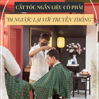 barber, barbershop, tiệm tóc nam, cắt tóc nam, tiệm hớt tóc, hớt tóc nam, tóc nam đẹp, tiệm cắt tóc quận 3, tiệm tóc quận 10, tiệm tóc quận 5, tóc nam lịch sự, tóc nam cổ điển, tóc nam đi tiệt, cắt tóc nam ở đâu, tạo kiểu tóc, sấy tóc, cắt tóc, tóc nam sành điệu, tóc đẹp quận 3, nhuộm tóc nam, uốn tóc, ép side, sidepart, longtrim, buzzcut, tóc chải, pomade, undercut, pompadour, gentleman,