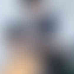 Tổ chức sự kiện công ty, Phúc lợi nhân viên độc đáo, Cắt tóc tận nơi, Mobile Barber, Highfive Barbershop, Ý tưởng 19/11, Ý tưởng 20/11, Tiệc tất niên, Barber cắt tóc tận nơi tại văn phòng