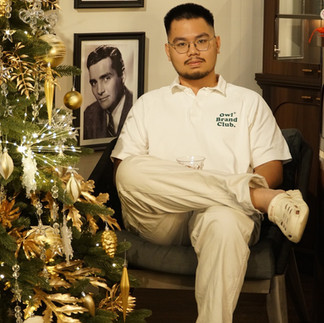barber, barbershop, tiệm tóc nam, cắt tóc nam, tiệm hớt tóc, hớt tóc nam, tóc nam đẹp, tiệm cắt tóc quận 3, tiệm tóc quận 10, tiệm tóc quận 5, tóc nam lịch sự, tóc nam cổ điển, tóc nam đi tiệt, cắt tóc nam ở đâu, tạo kiểu tóc, sấy tóc, cắt tóc, tóc nam sành điệu, tóc đẹp quận 3, nhuộm tóc nam, uốn tóc, ép side, sidepart, longtrim, buzzcut, tóc chải, pomade, undercut, pompadour, gentleman