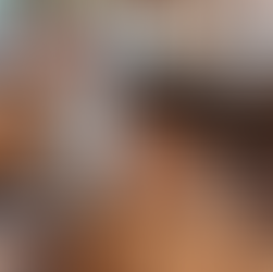 bespoke barbering, bespokecoloring, bespoke home service, cắt tóc tận nơi, cắt tóc tận nhà, barber home service, cạo râu khăn nóng, barber, barbershop, tiệm tóc nam, cắt tóc nam, tiệm hớt tóc, hớt tóc nam, tóc nam đẹp, tiệm cắt tóc quận 3, tiệm tóc quận 10, tiệm tóc quận 5, tóc nam lịch sự, tóc nam cổ điển, cắt tóc, nhuộm tóc nam, uốn tóc, ép side