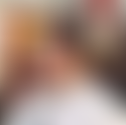 Highfive Barbershop, Tiệm hớt tóc Highfive, cá nhân hoá kiểu tóc, cắt tóc nam, tiệm tóc nam, tiệm cắ