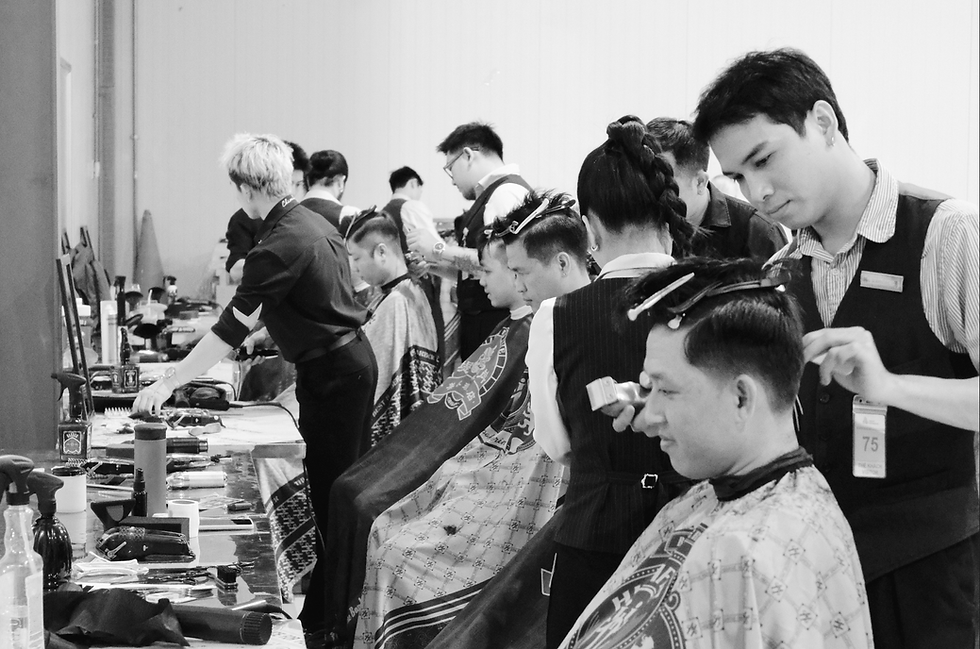 Screenshot 2025-11-23 at 12.06.20.png