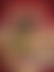 GIẢM 10% - ĂN CHAY GIẢI NHIỆT MÙA HẠ CHẲNG PHẢI ĐI ĐÂU XA