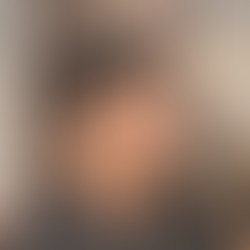 bespoke barbering, bespokecoloring, bespoke home service, cắt tóc tận nơi, cắt tóc tận nhà, barber home service, cạo râu khăn nóng, barber, barbershop, tiệm tóc nam, cắt tóc nam, tiệm hớt tóc, hớt tóc nam, tóc nam đẹp, tiệm cắt tóc quận 3, tiệm tóc quận 10, tiệm tóc quận 5, tóc nam lịch sự, tóc nam cổ điển, cắt tóc, nhuộm tóc nam, uốn tóc, ép side