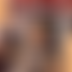 KIỂU TÓC BUZZCUT CỦA SƠN TÙNG M-TP: LỊCH SỬ 3000 NĂM VÀ ĐỊA CHỈ CẮT TÓC ĐẸP TẠI SÀI GÒN