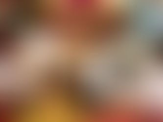 6 ĐIỀU MÌNH PHẢI BIẾT TRƯỚC KHI ĂN CHAY