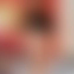 bespoke barbering, bespokecoloring, bespoke home service, cắt tóc tận nơi, cắt tóc tận nhà, barber home service, cạo râu khăn nóng, barber, barbershop, tiệm tóc nam, cắt tóc nam, tiệm hớt tóc, hớt tóc nam, tóc nam đẹp, tiệm cắt tóc quận 3, tiệm tóc quận 10, tiệm tóc quận 5, tóc nam lịch sự, tóc nam cổ điển, cắt tóc, nhuộm tóc nam, uốn tóc, ép side