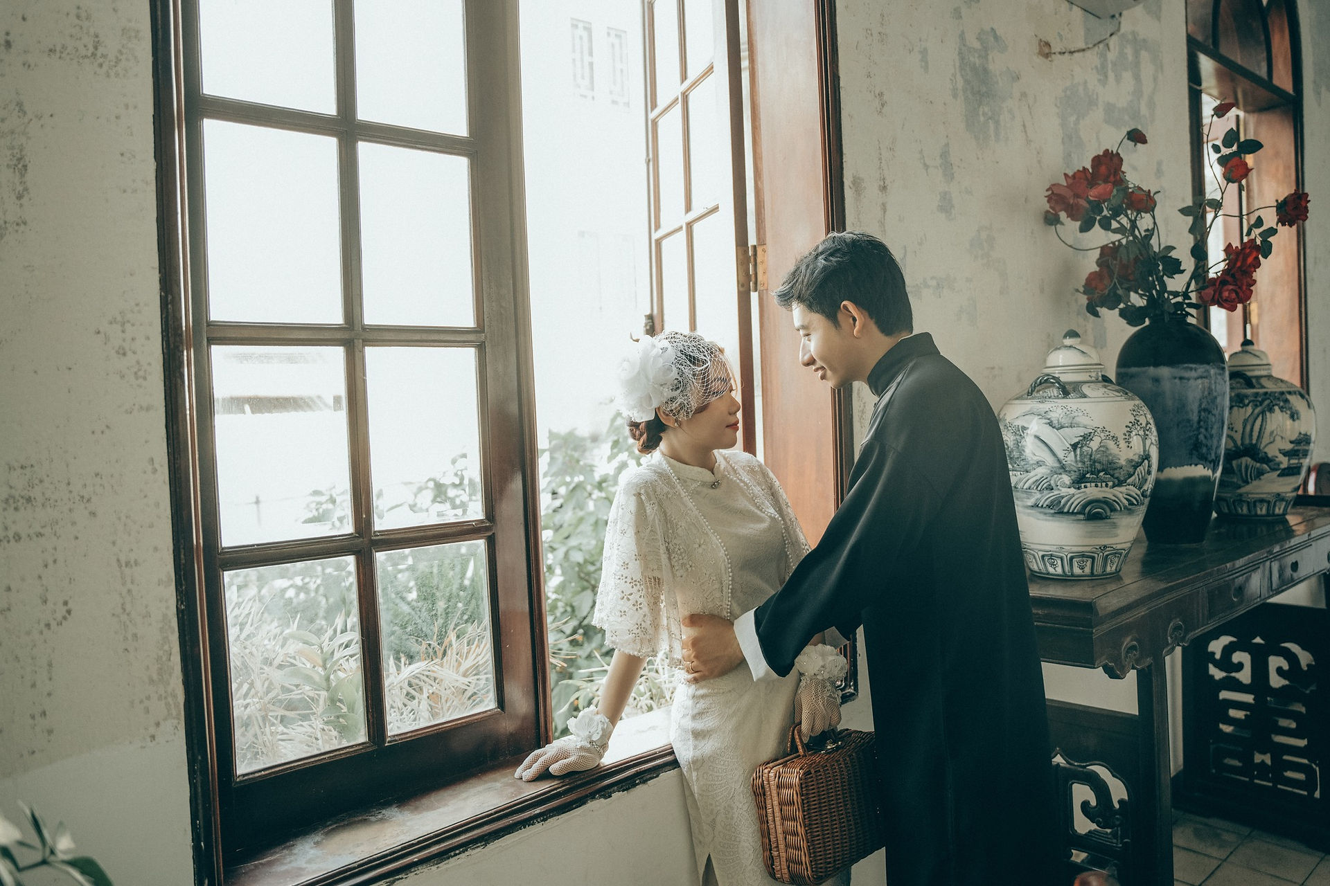 lẩu chay, Nhà hàng chay, nhà hàng chay An Duyên, nhà hàng chay tphcm, nhà hàng quận 5, quán chay ngon, quán chay quận 5, quán chay nổi bật, cơm chay, món chay, cách nấu món chay, An Duyên, nhà hàng chay q5, nhà hàng chay ngon tphcm, danh sách nhà hàng chay ngon, món chay giao tận nơi