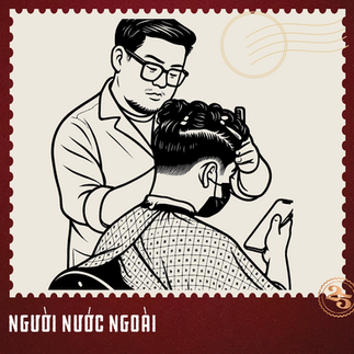 barbershop, cắt tóc nam, tiệm tóc nam, tiệm cắt tóc quận 3, barber, hớt tóc nam, tiệm tóc quận 5, tiệm hớt tóc, tóc nam đẹp, tiệm tóc quận 10, cắt tóc, tóc nam cổ điển, tóc nam lịch sự, nhuộm tóc nam, uốn tóc, ép side, cạo râu khăn nóng, bespoke home service, bespokecoloring, barber home service, bespoke barbering, cắt tóc tận nơi, cắt tóc tận nhà, cá nhân hóa kiểu tóc