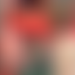 barber, barbershop, tiệm tóc nam, cắt tóc nam, tiệm hớt tóc, hớt tóc nam, tóc nam đẹp, tiệm cắt tóc quận 3, tiệm tóc quận 10, tiệm tóc quận 5, tóc nam lịch sự, tóc nam cổ điển, tóc nam đi tiệt, cắt tóc nam ở đâu, tạo kiểu tóc, sấy tóc, cắt tóc, tóc nam sành điệu, tóc đẹp quận 3, nhuộm tóc nam, uốn tóc, ép side, sidepart, longtrim, buzzcut, tóc chải, pomade, undercut, pompadour, gentleman