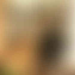 barber, barbershop, tiệm tóc nam, cắt tóc nam, tiệm hớt tóc, hớt tóc nam, tóc nam đẹp, tiệm cắt tóc quận 3, tiệm tóc quận 10, tiệm tóc quận 5, tóc nam lịch sự, tóc nam cổ điển, tóc nam đi tiệt, cắt tóc nam ở đâu, tạo kiểu tóc, sấy tóc, cắt tóc, tóc nam sành điệu, tóc đẹp quận 3, nhuộm tóc nam, uốn tóc, ép side, sidepart, longtrim, buzzcut, tóc chải, pomade, undercut, pompadour, gentleman,