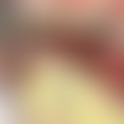 bespoke barbering, bespokecoloring, bespoke home service, cắt tóc tận nơi, cắt tóc tận nhà, barber home service, cạo râu khăn nóng, barber, barbershop, tiệm tóc nam, cắt tóc nam, tiệm hớt tóc, hớt tóc nam, tóc nam đẹp, tiệm cắt tóc quận 3, tiệm tóc quận 10, tiệm tóc quận 5, tóc nam lịch sự, tóc nam cổ điển, cắt tóc, nhuộm tóc nam, uốn tóc, ép side