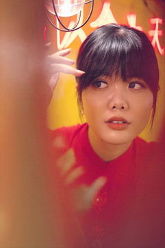 An Duyên Chợ Lớn, tiệm cơm, Chợ Lớn, An Duyên, món hoa, món Trung hoa, món ngon quận 5, nhà hàng quận 5, quán ăn quận 5, ăn gì quận 5, food review, chợ lớn xưa, chợ lớn nay, cholondowntown, chợ lớn ngày nay, văn hóa chợ lớn, chợ lớn xưa và nay, chuyện chợ lớn, đánh giá tiệm ăn Chợ Lớn, tiệm ăn gia đình quận 5, tiệm cơm q5, món người hoa, tiệm cơm người hoa