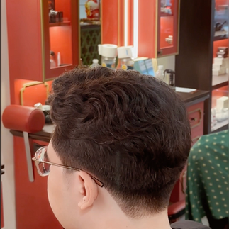 bespoke barbering, bespokecoloring, bespoke home service, barber home service, cạo râu khăn nóng, barber, barbershop, tiệm tóc nam, cắt tóc nam, tiệm hớt tóc, hớt tóc nam, tóc nam đẹp, tiệm cắt tóc quận 3, tiệm tóc quận 10, tiệm tóc quận 5, tóc nam lịch sự, tóc nam cổ điển, tạo kiểu tóc, sấy tóc, cắt tóc, tóc nam sành điệu, tóc đẹp quận 3, nhuộm tóc nam, uốn tóc, ép side