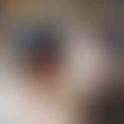 cạo râu khăn nóng, barber, barbershop, tiệm tóc nam, cắt tóc nam, tiệm hớt tóc, hớt tóc nam, tóc nam đẹp, tiệm cắt tóc quận 3, tiệm tóc quận 10, tiệm tóc quận 5, tóc nam lịch sự, tóc nam cổ điển, tạo kiểu tóc, sấy tóc, cắt tóc, tóc nam sành điệu, tóc đẹp quận 3, nhuộm tóc nam, uốn tóc, ép side, sidepart, buzzcut, tóc chải, pomade, undercut, pompadour,