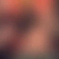 barber, barbershop, tiệm tóc nam, cắt tóc nam, tiệm hớt tóc, hớt tóc nam, tóc nam đẹp, tiệm cắt tóc quận 3, tiệm tóc quận 10, tiệm tóc quận 5, tóc nam lịch sự, tóc nam cổ điển, tóc nam đi tiệt, cắt tóc nam ở đâu, tạo kiểu tóc, sấy tóc, cắt tóc, tóc nam sành điệu, tóc đẹp quận 3, nhuộm tóc nam, uốn tóc, ép side, sidepart, longtrim, buzzcut, tóc chải, pomade, undercut, pompadour, gentleman,