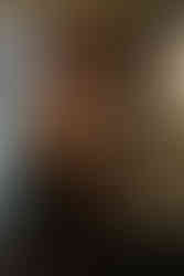 cạo râu khăn nóng, barber, barbershop, tiệm tóc nam, cắt tóc nam, tiệm hớt tóc, hớt tóc nam, tóc nam đẹp, tiệm cắt tóc quận 3, tiệm tóc quận 10, tiệm tóc quận 5, tóc nam lịch sự, tóc nam cổ điển, tạo kiểu tóc, sấy tóc, cắt tóc, tóc nam sành điệu, tóc đẹp quận 3, nhuộm tóc nam, uốn tóc, ép side, sidepart, buzzcut, tóc chải, pomade, undercut, pompadour