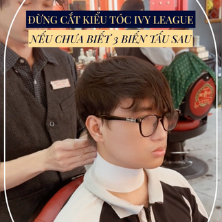 cạo râu khăn nóng, barber, barbershop, tiệm tóc nam, cắt tóc nam, tiệm hớt tóc, hớt tóc nam, tóc nam đẹp, tiệm cắt tóc quận 3, tiệm tóc quận 10, tiệm tóc quận 5, tóc nam lịch sự, tóc nam cổ điển, tạo kiểu tóc, sấy tóc, cắt tóc, tóc nam sành điệu, tóc đẹp quận 3, nhuộm tóc nam, uốn tóc, ép side, sidepart, buzzcut, tóc chải, pomade, undercut, pompadour,