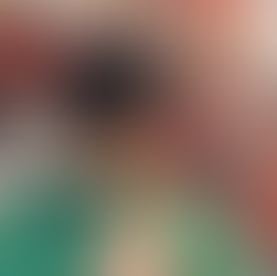 bespoke barbering, bespokecoloring, bespoke home service, cắt tóc tận nơi, cắt tóc tận nhà, barber home service, cạo râu khăn nóng, barber, barbershop, tiệm tóc nam, cắt tóc nam, tiệm hớt tóc, hớt tóc nam, tóc nam đẹp, tiệm cắt tóc quận 3, tiệm tóc quận 10, tiệm tóc quận 5, tóc nam lịch sự, tóc nam cổ điển, cắt tóc, nhuộm tóc nam, uốn tóc, ép side