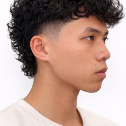 BARBER ĐÌNH QUỐC | NÉT MỚI MẺ HIỆN ĐẠI CỦA HIGHFIVE TÂN BÌNH