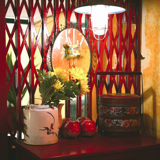 An Duyên Chợ Lớn, tiệm cơm, Chợ Lớn, An Duyên, món hoa, món Trung hoa, món ngon quận 5, nhà hàng quận 5, quán ăn quận 5, ăn gì quận 5, food review, chợ lớn xưa, chợ lớn nay, cholondowntown, chợ lớn ngày nay, văn hóa chợ lớn, chợ lớn xưa và nay, chuyện chợ lớn, đánh giá tiệm ăn Chợ Lớn, tiệm ăn gia đình quận 5, tiệm cơm q5, món người hoa, tiệm cơm người hoa