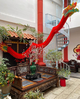 Buffet chay, buffet lẩu, lẩu chay, Nhà hàng chay, nhà hàng chay An Duyên, nhà hàng chay tphcm, nhà hàng quận 5, quán chay ngon, quán chay quận 5, quán chay nổi bật, cơm chay, món chay, cách nấu món chay, An Duyên, nhà hàng chay q5, nhà hàng chay ngon tphcm, danh sách nhà hàng chay ngon, món chay giao tận nơi