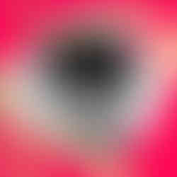 bespoke barbering, bespokecoloring, bespoke home service, cắt tóc tận nơi, cắt tóc tận nhà, barber home service, cạo râu khăn nóng, barber, barbershop, tiệm tóc nam, cắt tóc nam, tiệm hớt tóc, hớt tóc nam, tóc nam đẹp, tiệm cắt tóc quận 3, tiệm tóc quận 10, tiệm tóc quận 5, tóc nam lịch sự, tóc nam cổ điển, cắt tóc, nhuộm tóc nam, uốn tóc, ép side