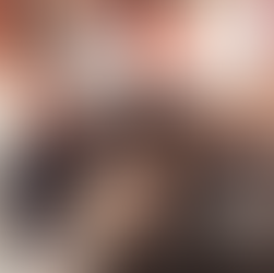 barber, barbershop, tiệm tóc nam, cắt tóc nam, tiệm hớt tóc, hớt tóc nam, tóc nam đẹp, tiệm cắt tóc quận 3, tiệm tóc quận 10, tiệm tóc quận 5, tóc nam lịch sự, tóc nam cổ điển, tóc nam đi tiệt, cắt tóc nam ở đâu, tạo kiểu tóc, sấy tóc, cắt tóc, tóc nam sành điệu, tóc đẹp quận 3, nhuộm tóc nam, uốn tóc, ép side, sidepart, longtrim, buzzcut, tóc chải, pomade, undercut, pompadour, gentleman,