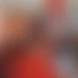 cạo râu khăn nóng, barber, barbershop, tiệm tóc nam, cắt tóc nam, tiệm hớt tóc, hớt tóc nam, tóc nam đẹp, tiệm cắt tóc quận 3, tiệm tóc quận 10, tiệm tóc quận 5, tóc nam lịch sự, tóc nam cổ điển, tạo kiểu tóc, sấy tóc, cắt tóc, tóc nam sành điệu, tóc đẹp quận 3, nhuộm tóc nam, uốn tóc, ép side, sidepart, buzzcut, tóc chải, pomade, undercut, pompadour,