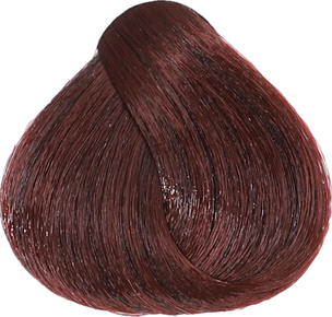 bespoke barbering, bespokecoloring, bespoke home service, cắt tóc tận nơi, cắt tóc tận nhà, barber home service, cạo râu khăn nóng, barber, barbershop, tiệm tóc nam, cắt tóc nam, tiệm hớt tóc, hớt tóc nam, tóc nam đẹp, tiệm cắt tóc quận 3, tiệm tóc quận 10, tiệm tóc quận 5, tóc nam lịch sự, tóc nam cổ điển, cắt tóc, nhuộm tóc nam, uốn tóc, ép side