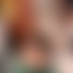 bespoke barbering, bespokecoloring, bespoke home service, cắt tóc tận nơi, cắt tóc tận nhà, barber home service, cạo râu khăn nóng, barber, barbershop, tiệm tóc nam, cắt tóc nam, tiệm hớt tóc, hớt tóc nam, tóc nam đẹp, tiệm cắt tóc quận 3, tiệm tóc quận 10, tiệm tóc quận 5, tóc nam lịch sự, tóc nam cổ điển, cắt tóc, nhuộm tóc nam, uốn tóc, ép side