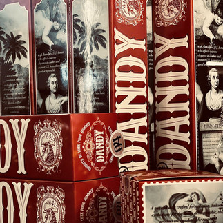 Tiệm hớt tóc cho học sinh, tiệm hớt tóc đẹp ở Tân Bình, tiệm hớt tóc mới tại Tân Bình.