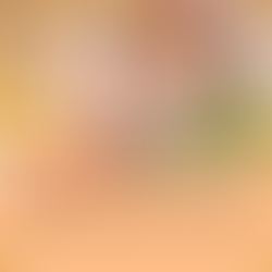 Nhà hàng chay, nhà hàng chay An Duyên, nhà hàng chay tphcm, nhà hàng quận 5, quán chay ngon, quán chay quận 5, quán chay nổi bật, cơm chay, món chay, cách nấu món chay, An Duyên, nhà hàng chay q5, nhà hàng chay ngon tphcm, danh sách nhà hàng chay ngon, món chay giao tận nơi, nhà hàng chay quận 6, nhà hàng chay quận 8, nhà hàng chay quận 10