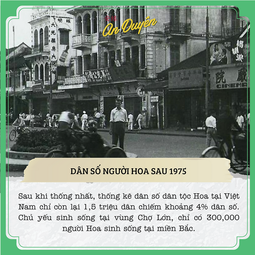 An Duyên Chợ Lớn, tiệm cơm, Chợ Lớn, An Duyên, món hoa, món Trung hoa, món ngon quận 5, nhà hàng quận 5, quán ăn quận 5, ăn gì quận 5, food review, chợ lớn xưa, chợ lớn nay, cholondowntown, chợ lớn ngày nay, văn hóa chợ lớn, chợ lớn xưa và nay, chuyện chợ lớn, đánh giá tiệm ăn Chợ Lớn, tiệm ăn gia đình quận 5, tiệm cơm q5, món người hoa, tiệm cơm người hoa