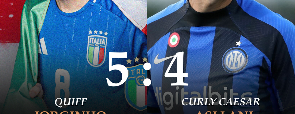 Tóc đẹp mùa Euro, cạo râu khăn nóng, barber, barbershop, tiệm tóc nam, cắt tóc nam, tiệm hớt tóc, hớt tóc nam, tóc nam đẹp, tiệm cắt tóc quận 3, tiệm tóc quận 10, tiệm tóc quận 5, tóc nam lịch sự, tóc nam cổ điển, tạo kiểu tóc, sấy tóc, cắt tóc, tóc nam sành điệu, tóc đẹp quận 3, nhuộm tóc nam, uốn tóc, ép side, sidepart, buzzcut, tóc chải, pomade, undercut, pompadour,