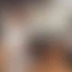 uốn tóc, vì sao uốn tóc mau xả xoăn, uốn tóc đẹp, uốn tóc tạo kiểu nam, uốn tóc nam giới, uốn tóc xoăn, uốn permlock, uốn side part mái rũ, nguyên nhân gây hại cho tóc uốn