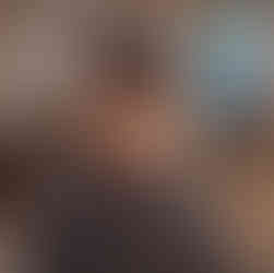 cạo râu khăn nóng, barber, barbershop, tiệm tóc nam, cắt tóc nam, tiệm hớt tóc, hớt tóc nam, tóc nam đẹp, tiệm cắt tóc quận 3, tiệm tóc quận 10, tiệm tóc quận 5, tóc nam lịch sự, tóc nam cổ điển, tạo kiểu tóc, sấy tóc, cắt tóc, tóc nam sành điệu, tóc đẹp quận 3, nhuộm tóc nam, uốn tóc, ép side, sidepart, buzzcut, tóc chải, pomade, undercut, pompadour,