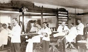 cạo râu khăn nóng, barber, barbershop, tiệm tóc nam, cắt tóc nam, tiệm hớt tóc, hớt tóc nam, tóc nam đẹp, tiệm cắt tóc quận 3, tiệm tóc quận 10, tiệm tóc quận 5, tóc nam lịch sự, tóc nam cổ điển, tạo kiểu tóc, sấy tóc, cắt tóc, tóc nam sành điệu, tóc đẹp quận 3, nhuộm tóc nam, uốn tóc, ép side, sidepart, buzzcut, tóc chải, pomade, undercut, pompadour