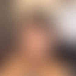 cạo râu khăn nóng, barber, barbershop, tiệm tóc nam, cắt tóc nam, tiệm hớt tóc, hớt tóc nam, tóc nam đẹp, tiệm cắt tóc quận 3, tiệm tóc quận 10, tiệm tóc quận 5, tóc nam lịch sự, tóc nam cổ điển, tạo kiểu tóc, sấy tóc, cắt tóc, tóc nam sành điệu, tóc đẹp quận 3, nhuộm tóc nam, uốn tóc, ép side, sidepart, buzzcut, tóc chải, pomade, undercut, pompadour