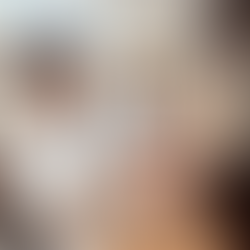 sản phẩm tạo kiểu tóc, tiệm hớt tóc cổ điển, tiệm hớt tóc đẹp, chăm sóc tóc, pomade, tonic, the gentsbay, cách tạo kiểu tóc