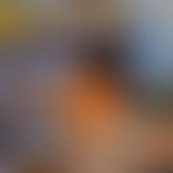 VÌ SAO KHI NÊN CHO BÉ TỰ CHỌN KIỂU TÓC?