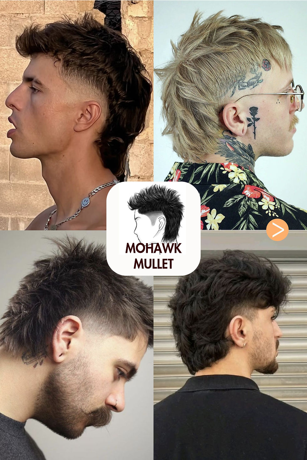 barbershop, cắt tóc nam, tiệm tóc nam, tiệm cắt tóc quận 3, barber, hớt tóc nam, tiệm tóc quận 5, tiệm hớt tóc, tóc nam đẹp, tiệm tóc quận 10, cắt tóc, tóc nam cổ điển, tóc nam lịch sự, nhuộm tóc nam, uốn tóc, ép side, cạo râu khăn nóng, bespoke home service, bespokecoloring, barber home service, bespoke barbering, cắt tóc tận nơi, cắt tóc tận nhà, cá nhân hóa kiểu tóc