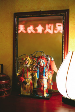 An Duyên Chợ Lớn, tiệm cơm, Chợ Lớn, An Duyên, món hoa, món Trung hoa, món ngon quận 5, nhà hàng quận 5, quán ăn quận 5, ăn gì quận 5, food review, chợ lớn xưa, chợ lớn nay, cholondowntown, chợ lớn ngày nay, văn hóa chợ lớn, chợ lớn xưa và nay, chuyện chợ lớn, đánh giá tiệm ăn Chợ Lớn, tiệm ăn gia đình quận 5, tiệm cơm q5, món người hoa, tiệm cơm người hoa