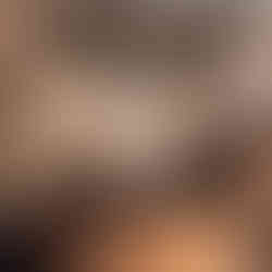 cạo râu khăn nóng, barber, barbershop, tiệm tóc nam, cắt tóc nam, tiệm hớt tóc, hớt tóc nam, tóc nam đẹp, tiệm cắt tóc quận 3, tiệm tóc quận 10, tiệm tóc quận 5, tóc nam lịch sự, tóc nam cổ điển, tạo kiểu tóc, sấy tóc, cắt tóc, tóc nam sành điệu, tóc đẹp quận 3, nhuộm tóc nam, uốn tóc, ép side, sidepart, buzzcut, tóc chải, pomade, undercut, pompadour