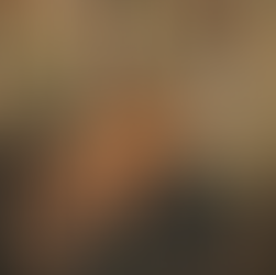 bespoke barbering, bespokecoloring, bespoke home service, cắt tóc tận nơi, cắt tóc tận nhà, barber home service, cạo râu khăn nóng, barber, barbershop, tiệm tóc nam, cắt tóc nam, tiệm hớt tóc, hớt tóc nam, tóc nam đẹp, tiệm cắt tóc quận 3, tiệm tóc quận 10, tiệm tóc quận 5, tóc nam lịch sự, tóc nam cổ điển, cắt tóc, nhuộm tóc nam, uốn tóc, ép side