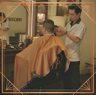 bespoke barbering, bespokecoloring, bespoke home service, cắt tóc tận nơi, cắt tóc tận nhà, barber home service, cạo râu khăn nóng, barber, barbershop, tiệm tóc nam, cắt tóc nam, tiệm hớt tóc, hớt tóc nam, tóc nam đẹp, tiệm cắt tóc quận 3, tiệm tóc quận 10, tiệm tóc quận 5, tóc nam lịch sự, tóc nam cổ điển, cắt tóc, nhuộm tóc nam, uốn tóc, ép side