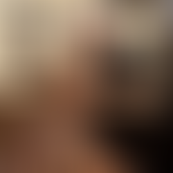 uốn tóc Tết, nhuộm tóc Tết, tẩy tóc Tết, lưu ý khi uốn nhuộm tẩy tóc nam